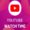 1,000 YouTube watch time
