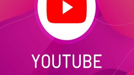 Buy YouTube watchtime for monetization in Nigeria