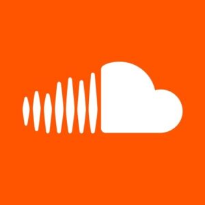 Soundcloud Plays by Webcore Nigeria