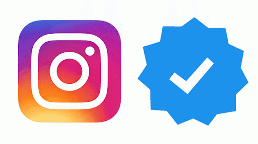 Buy Instagram Verification Badge