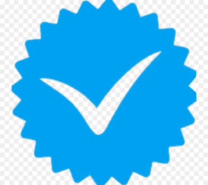 How to get instagram verification