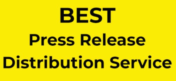 Press Release Distribution in Nigeria