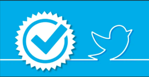 Buy Facebook Verification Badge