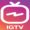 Buy 1000 IGTV Likes