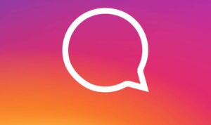 Nigerian Instagram Comments. Buy Instagram Comments Nigeria