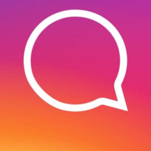 Nigerian Instagram Comments. Buy Instagram Comments Nigeria