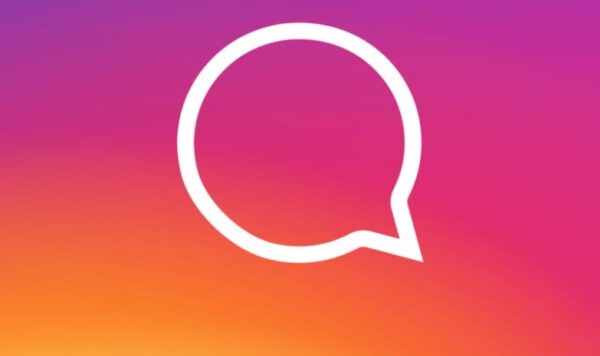Nigerian Instagram Comments. Buy Instagram Comments Nigeria