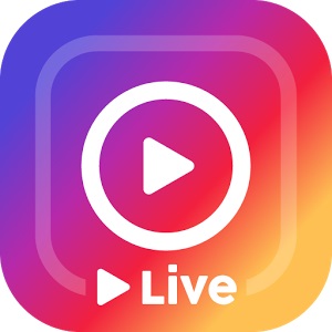 Buy 1000 Instagram Live Video Views