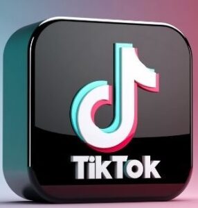 Buy Tiktok Followers at Webcore Nigeria