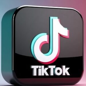 Buy 5000 Tiktok Followers