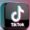Buy 5000 Tiktok Followers