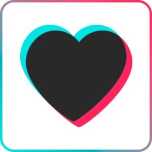Buy 1,000 Tiktok Likes