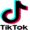 Buy 10,000 Tiktok video views