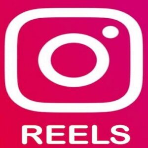 Buy 1000 Instagram Reel Views