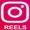 Buy 1000 Instagram Reel Views