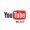 Buy 500 Youtube Live Stream Views