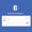 10 Facebook Comments