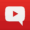 10 YouTube Comments