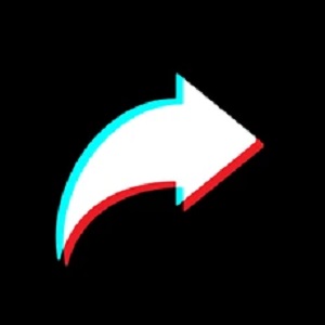 Buy 1,000 Tiktok Share