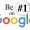 Search Engine Optimization (SEO)