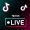 Buy 1,000 TikTok Livestream Views for 2 Hours.