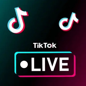 Buy 1,000 TikTok Livestream Views for 2 Hours.